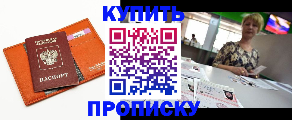 прописка поиск в Светлом